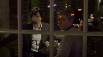 Media l-8167_sherlock (2010 - 2017)_tapas brindisa soho_2.png